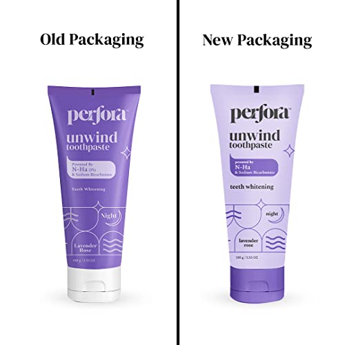 Image of Perfora Electric Toothbrush,2 Modes,Aaa Powered,2 Brush Heads,90 Days Battery|1 Year Warranty|Electric Brush,Electric Toothbrush For Men,Women & Kids,002-Lavender (Brush-Toothpaste Combo),2 count