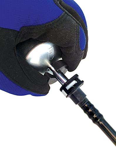 Performance Tool W89331 Master Disconnect Set #TOP5