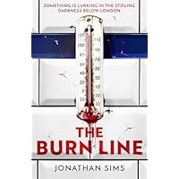 The Burn Line