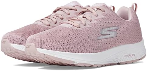 Skechers Women's, GO Run Consistent - Energize Running Shoe | Image 3