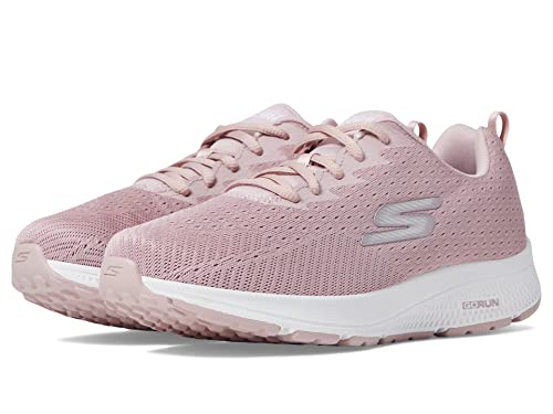 Amazon Skechers Skechers On The Go 400 Mujer Rosas Amazon Skechers