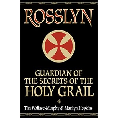 Rosslyn