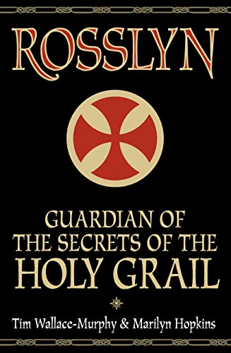 ROSSLYN TPB