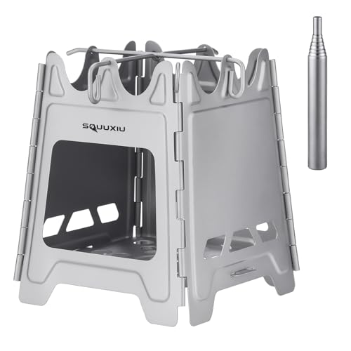 SOUUXIU Op~jt@C[sbg ܂肽ݎ`^΃Xg[u qWdXg[u AEghA Lv nCLOp