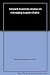 Harvard Business Review on Managing Supply Chains (Harvard Business Review Paperback Series)