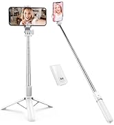 Small manufacture image 14