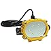 Lighthead, LED Dock Light, 16W