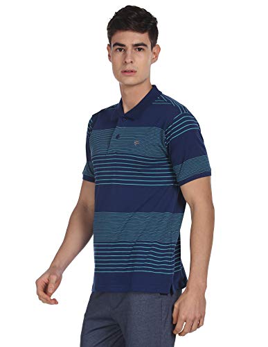 Image of RUGGERS Men's T-Shirt