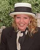thomsett group  Sally Thomsett 10x8 Foto