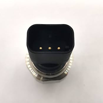 Ran 専用 1640531040 Genuine Toyota CAP SUB-ASSY, RESERVE TANK 16405