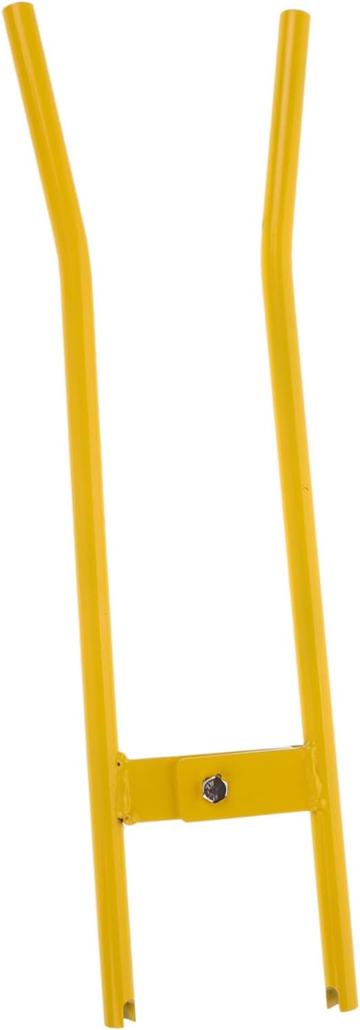 GARVALON Heavy Duty Truck Brake Spring Tool Adjustable Slack Adjuster Tool for Mechanics and DIY Enthusiasts