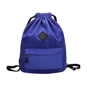 Black Temptation Basketball/Football Bag, Aufbewahrungstasche, Rucksack, große Kapazität Tasche, D
