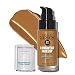Revlon ColorStay Makeup For Normal/Dry Skin, Caramel