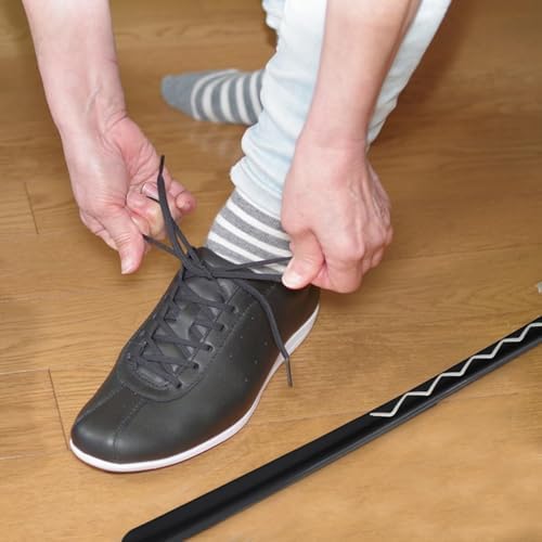 Asciuga Scarpe Elettrico, Pieghevole Asciuga Scarpe Calcio Con Timer