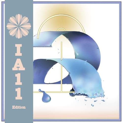 Chicago Waves (Ia11 Edition)