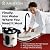 Ariston 19 Gal POU Electric Water Heater