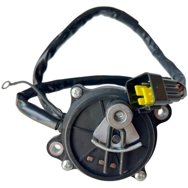 Vorderes Getriebegehäuse Differential 2WD 4WD Motor for CF 625 850 1000