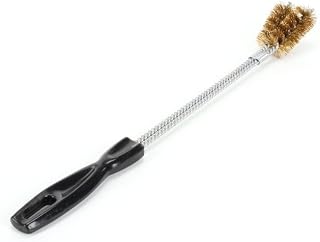 Nieco 23307 Cleaning Brush