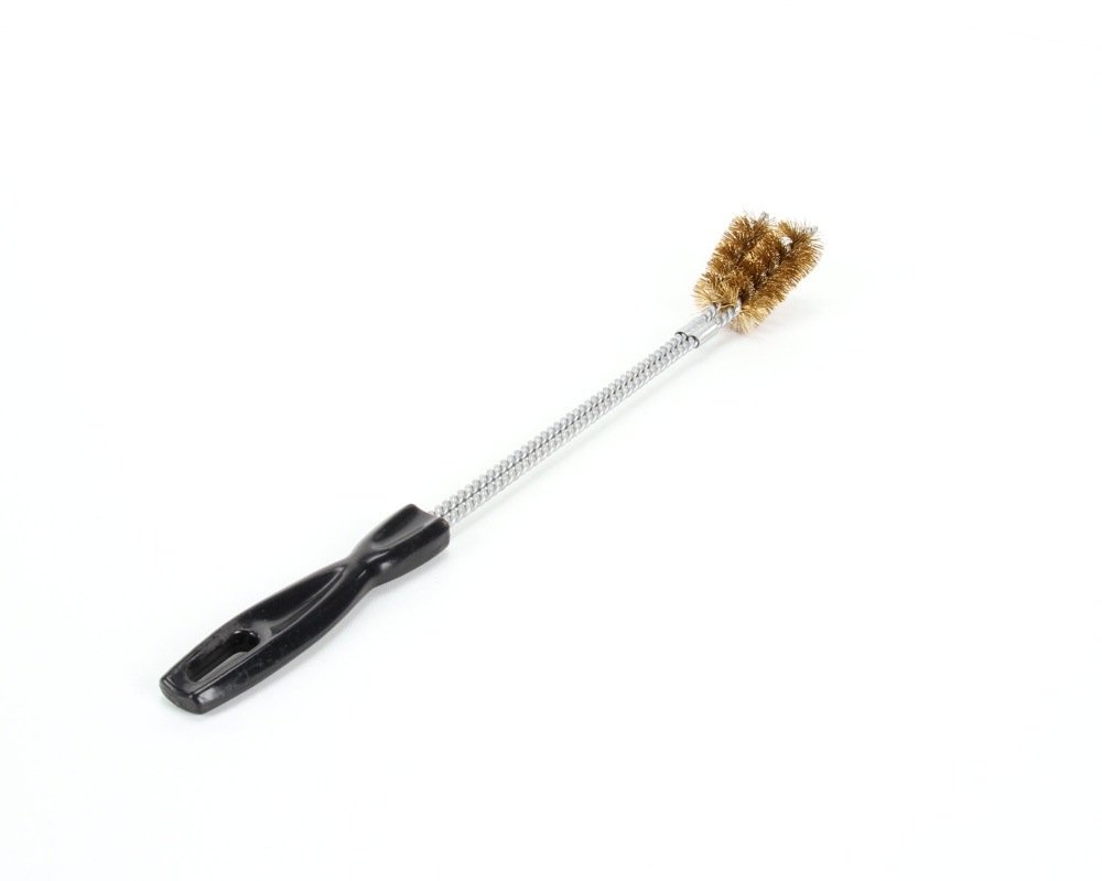 23307 Cleaning Brush