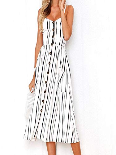 Vista 2 de Musica Latina Mariachi Classico