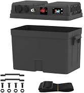 Small manufacture image 2