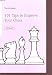 101 Tips to Improve Your Chess