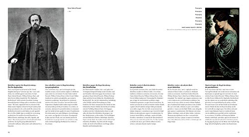 Art Nouveau: Paris, Bruxelles, Barcelona