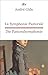 La Symphonie pastorale. Die Pastoralsymphonie: dtv zweisprachig für Könner – Französisch