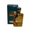 Henry M.Betrix COUNTRY – Eau de Cologne SPRAY 100 ml (Rarität)