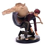 Perfecto para los fanáticos de Naruto.