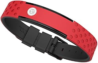 PROEXL 9K Sports Golfers Magnetic Bracelet, Swim, Shower, Surf, Wear it Everyday