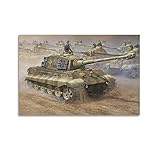 Garantie : si vous n'êtes pas satisfait de nos peintures imprimées, n'hésitez pas à nous contacter.