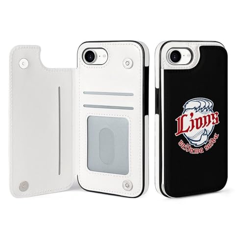 iPhone 16 SE4 p P[X 蒠^ ʐCIY S@Ή X}zP[X z^ J[h[ gуP[X  Sʕی