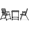 Product Photo 3
