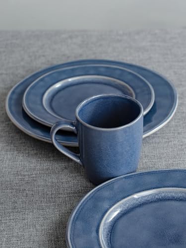 famiware-Aurora-Coffee-Mugs-14oz-Mug-Set-of-4-Stoneware-Mug-Cups-for-Kitchen-Cappuccino-Latte-Reactive-Glaze-Microwave-Safe-Scractch-resistant-Lagoon-Blue