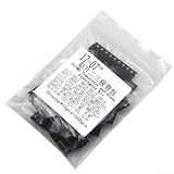 Für SMD-Transistordioden-Sammlung, 350 Stück, 35 Werttypen für Schaltungsintegrationstests und Komponenten-Bewertung