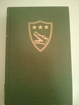 Hardcover Coral & Brass Book
