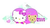 Sky Delta 42-inches Poly Delta Kite:hello Kitty