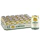 Somersby Mango & Lime