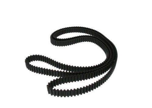 John Deere Genuine M150718 Synchronous Belt