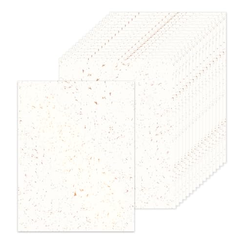 Papier cartonné ivoire 250g : la solution pour des invitations sans bavure