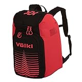  Völkl Race Boot Pack Skirucksack Rucksack Collection 2022/23