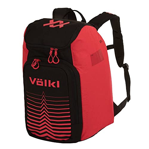 Völkl Race Boot Pack Skirucksack Rucksack Collection 2022/23 Cover
