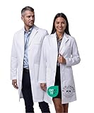 Dr. James