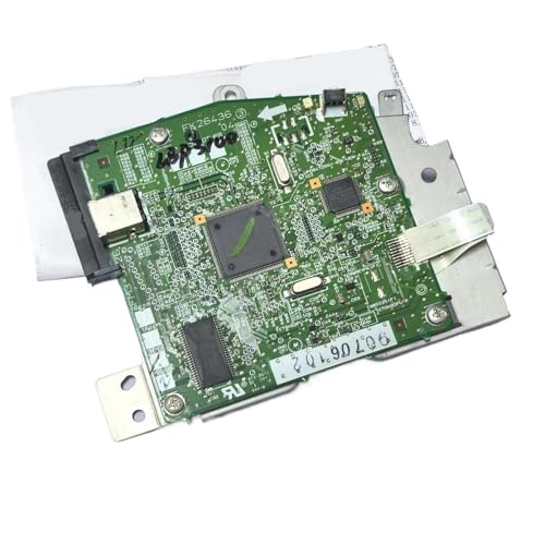 �c�[�� FM3-5327 ���C���{�[�h�A471874130 Canon LBP3018 LBP3050 LBP3100 LBP3100b LBP3150 LBP3250 �t�H�[�}�b�^�{�[�h ���W�b�N�{�[�h FM3-5738 �ƌ݊�������(LBP3100)