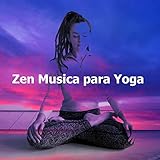 Yoga Guru Records
