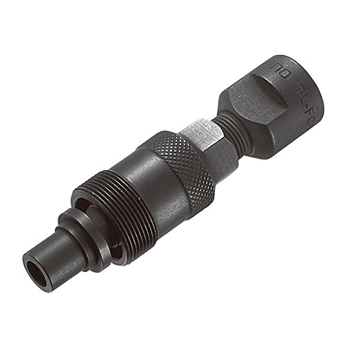 Shimano TL-FC11 Crank Puller Tool débloque une manivelle de vélo coincée