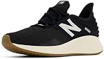 New Balance Women's Fresh Foam Roav V1 Sneaker