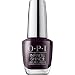 OPI Infinite Shine, Good Girls Gone Plaid