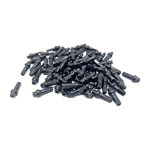 ]ԃX|[Njbv ]ԃjbv 14G 14.4mm 16mm 18mm ^J/A~jE }Ee[hoCNzC[X|[Np(14MM 56pc Alloy)